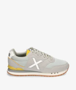 Hombre pabloochoa.shoes Deportivos MUNICH DASH SPORT en