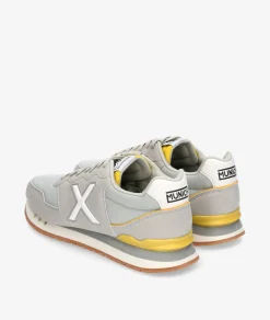 Hombre pabloochoa.shoes Deportivos MUNICH DASH SPORT en