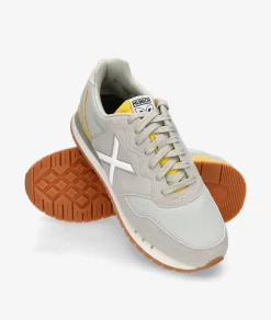 Hombre pabloochoa.shoes Deportivos MUNICH DASH SPORT en