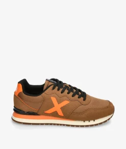 Hombre pabloochoa.shoes Deportivos MUNICH DASH SPORT en