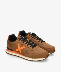 Hombre pabloochoa.shoes Deportivos MUNICH DASH SPORT en