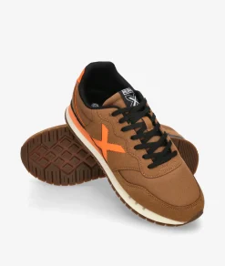 Hombre pabloochoa.shoes Deportivos MUNICH DASH SPORT en