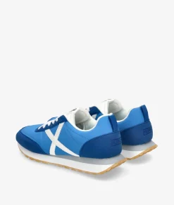 Hombre pabloochoa.shoes Deportivos MUNICH RUSH en