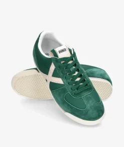 Hombre pabloochoa.shoes Deportivos MUNICH STEREO en