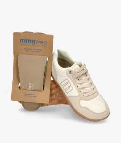 Mujer Mustang Deportivos 60840 en