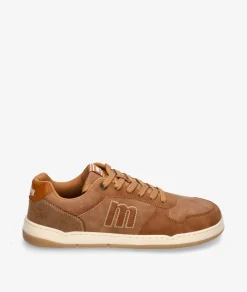 Hombre Mustang Deportivos 84766 en
