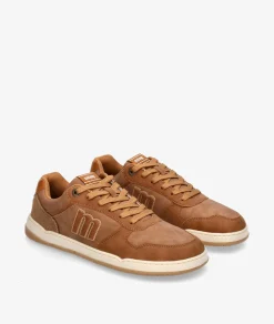 Hombre Mustang Deportivos 84766 en