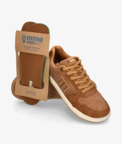 Hombre Mustang Deportivos 84766 en