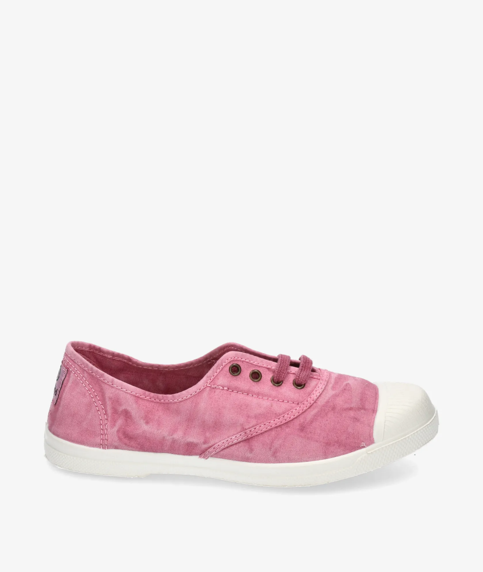 Mujer Natural World Deportivos 102E OLD LAVANDA en