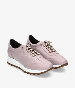 Mujer pabloochoa.shoes Deportivos GEO 20 en malva