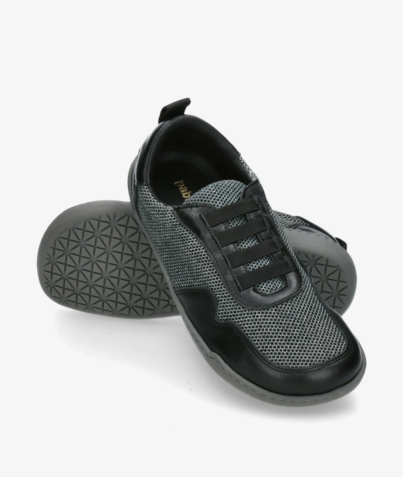 Mujer pabloochoa.shoes Deportivos BARA 409 en