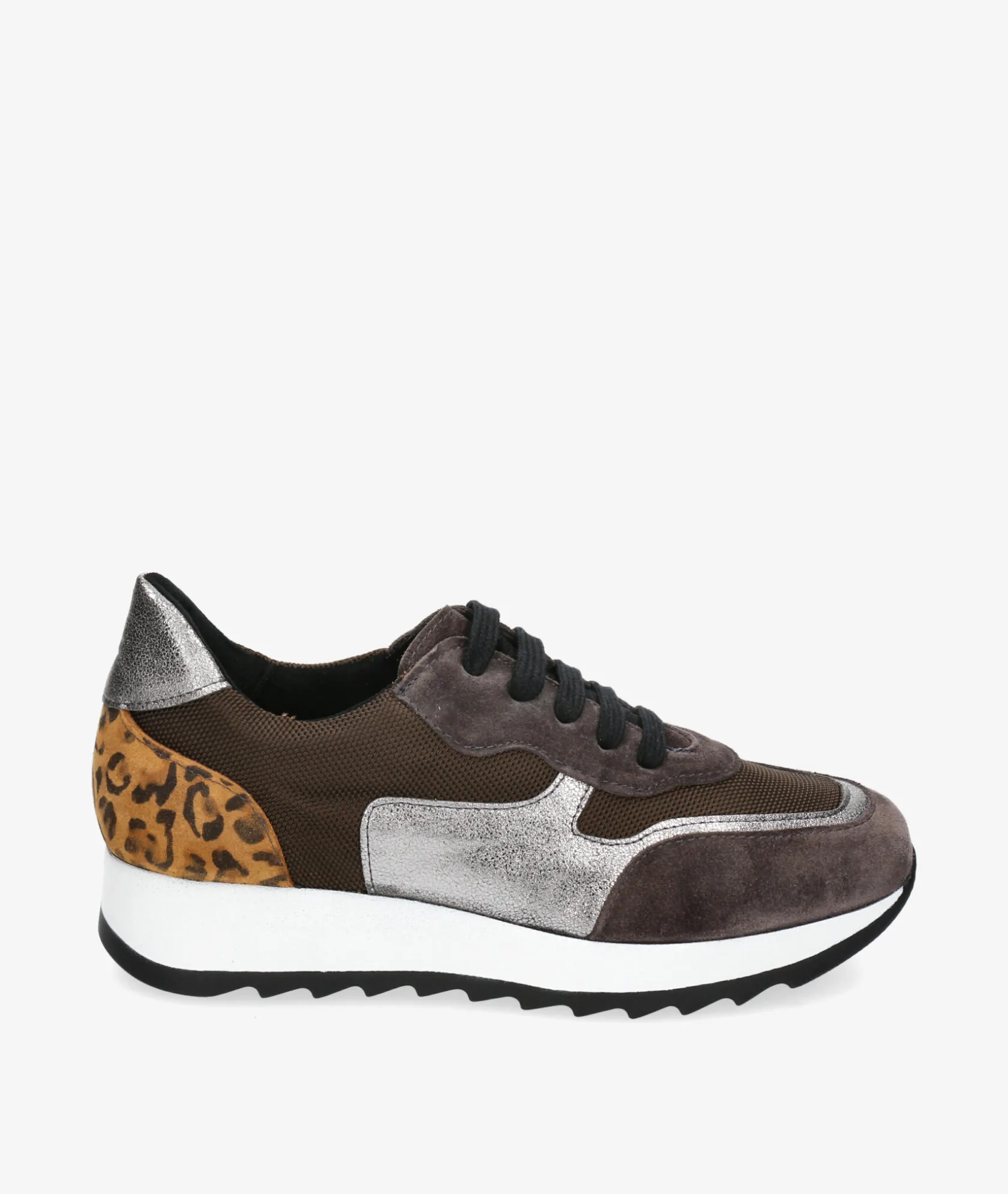 Mujer pabloochoa.shoes Deportivos GEO 53 en