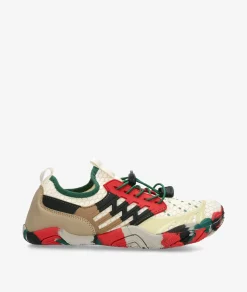 Mujer pabloochoa.shoes Deportivos KLIN en