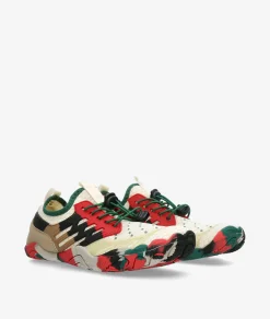 Mujer pabloochoa.shoes Deportivos KLIN en