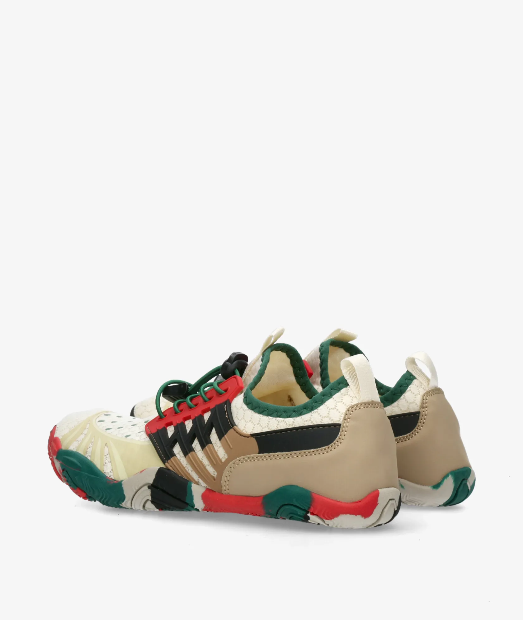 Mujer pabloochoa.shoes Deportivos KLIN en