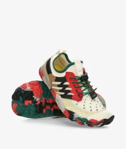 Mujer pabloochoa.shoes Deportivos KLIN en