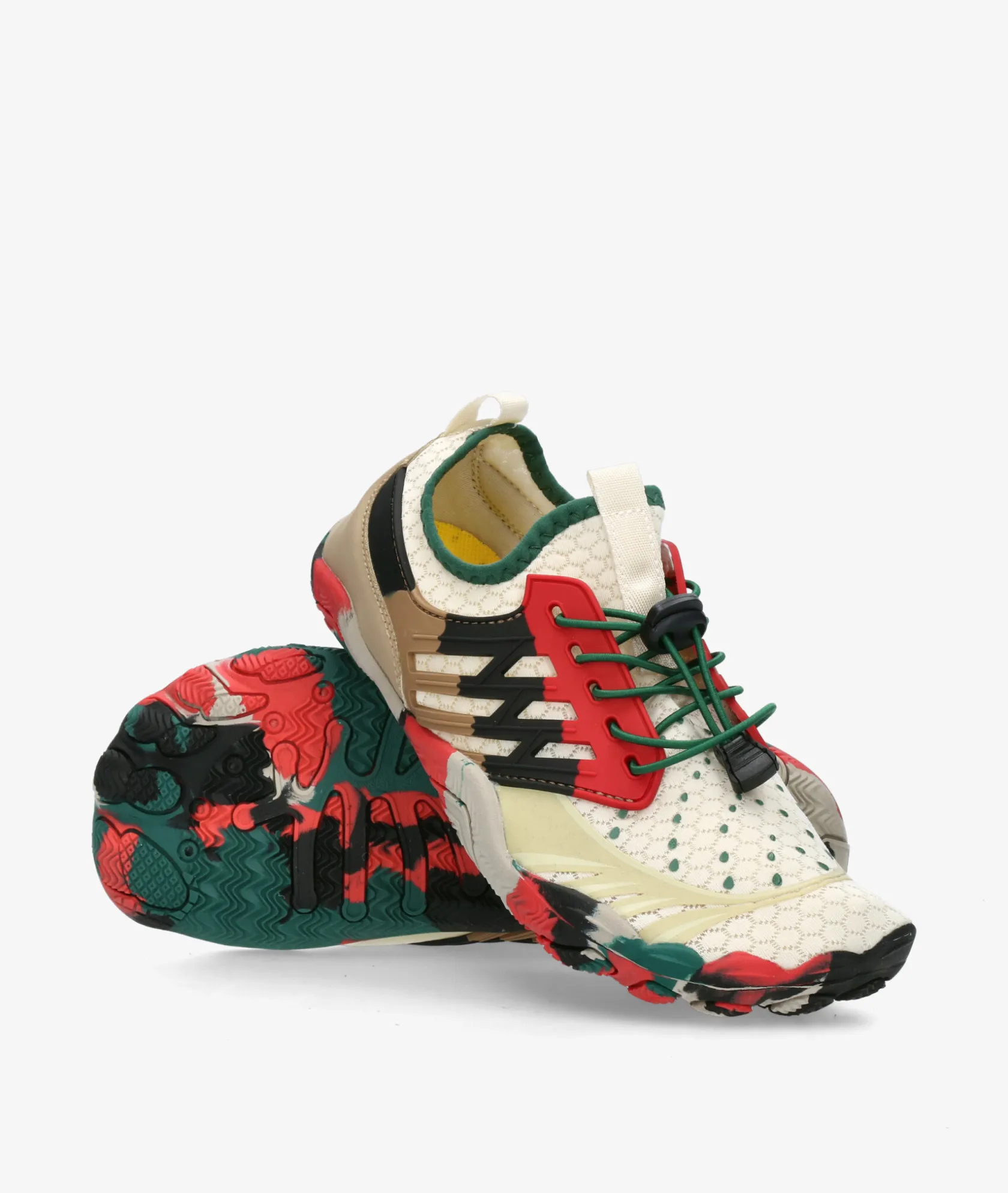 Mujer pabloochoa.shoes Deportivos KLIN en