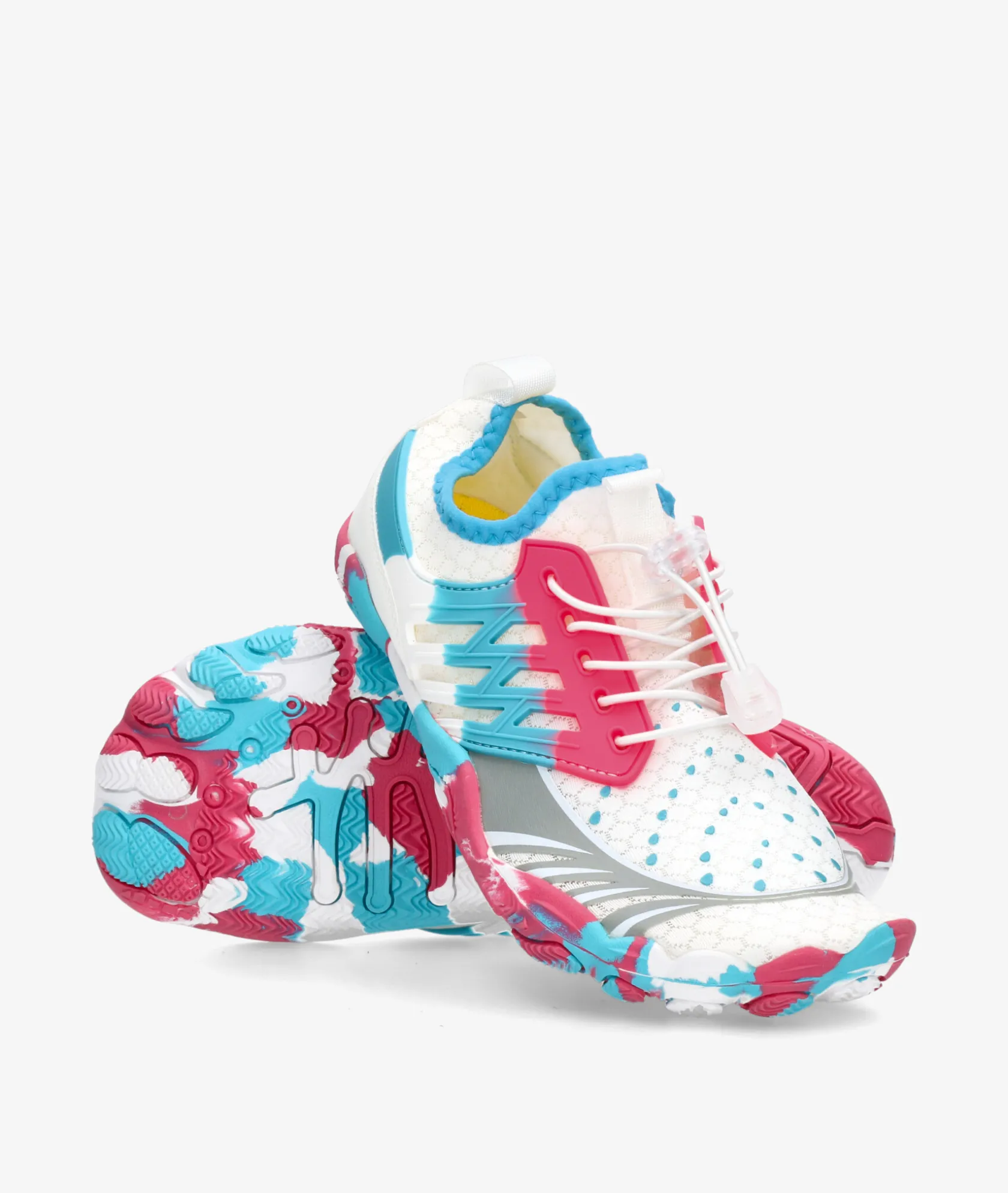 Mujer pabloochoa.shoes Deportivos KLIN en