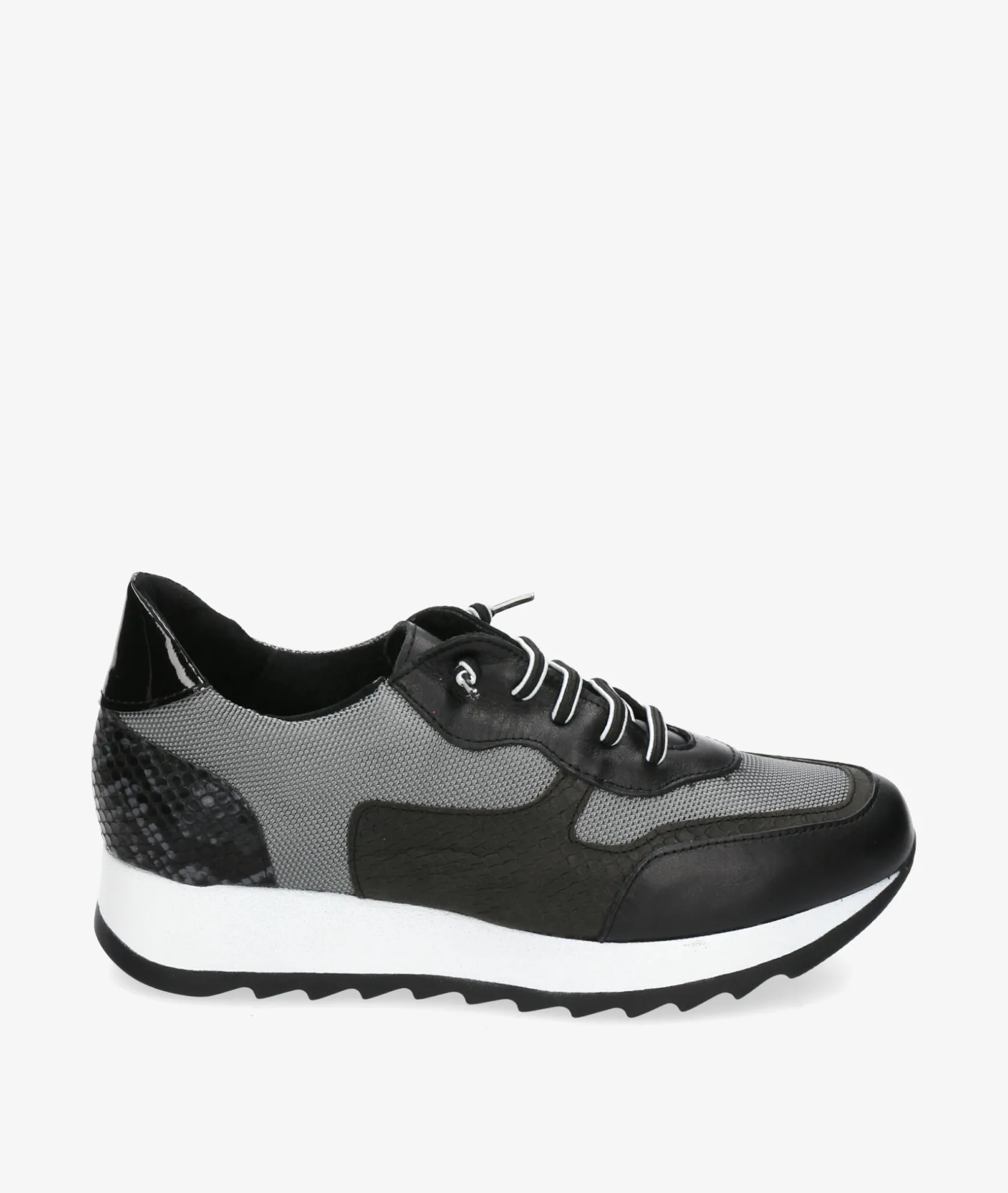 Mujer pabloochoa.shoes Deportivos GEO 53 en