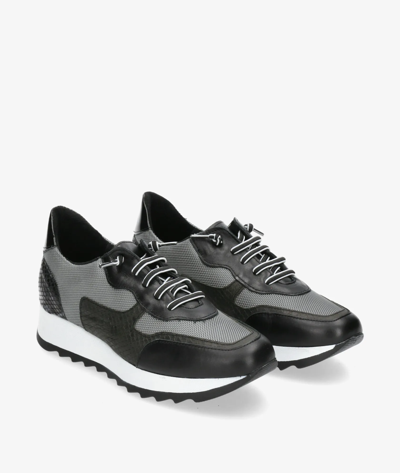 Mujer pabloochoa.shoes Deportivos GEO 53 en
