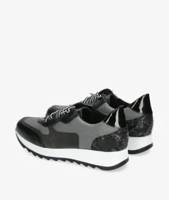 Mujer pabloochoa.shoes Deportivos GEO 53 en