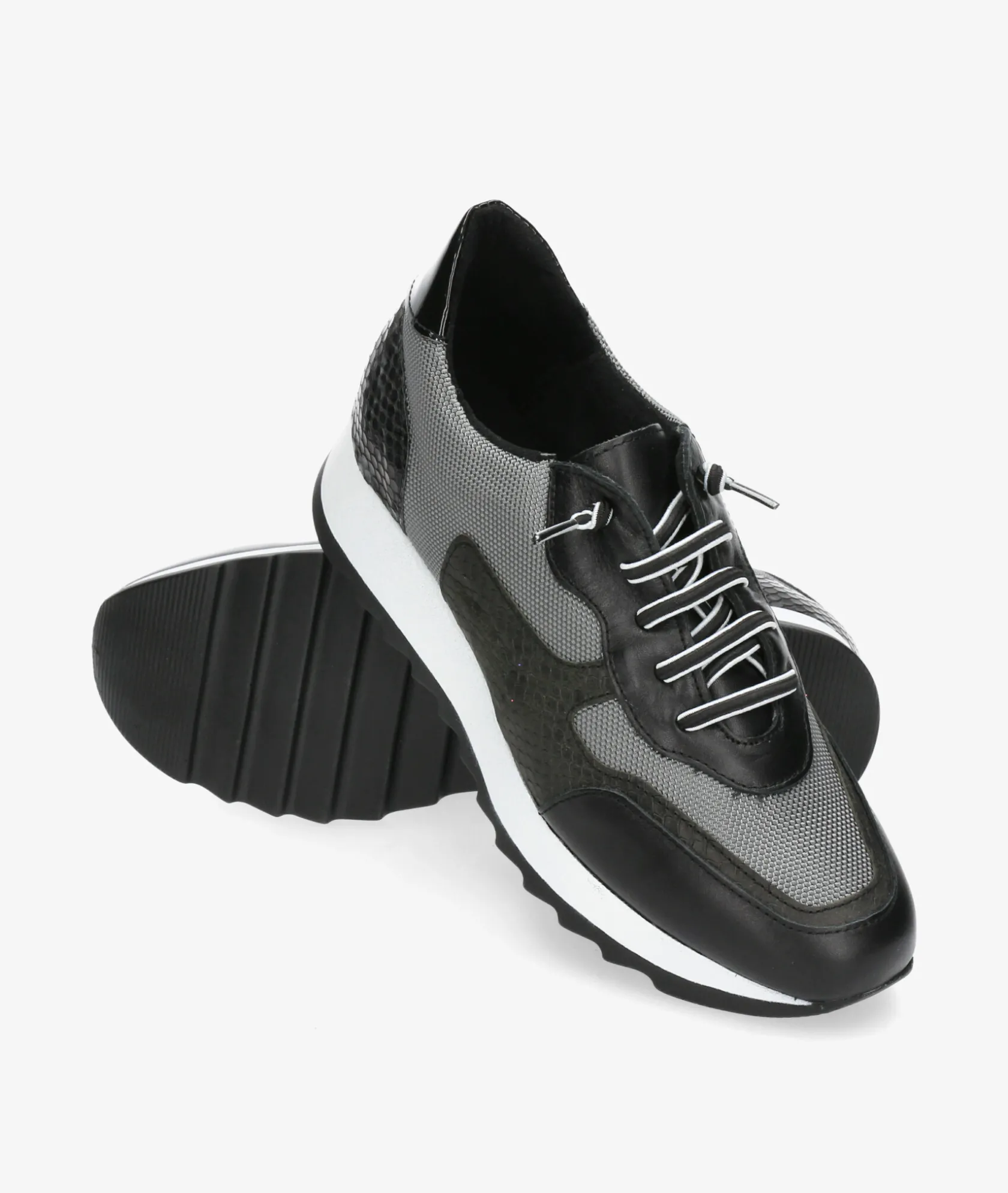 Mujer pabloochoa.shoes Deportivos GEO 53 en