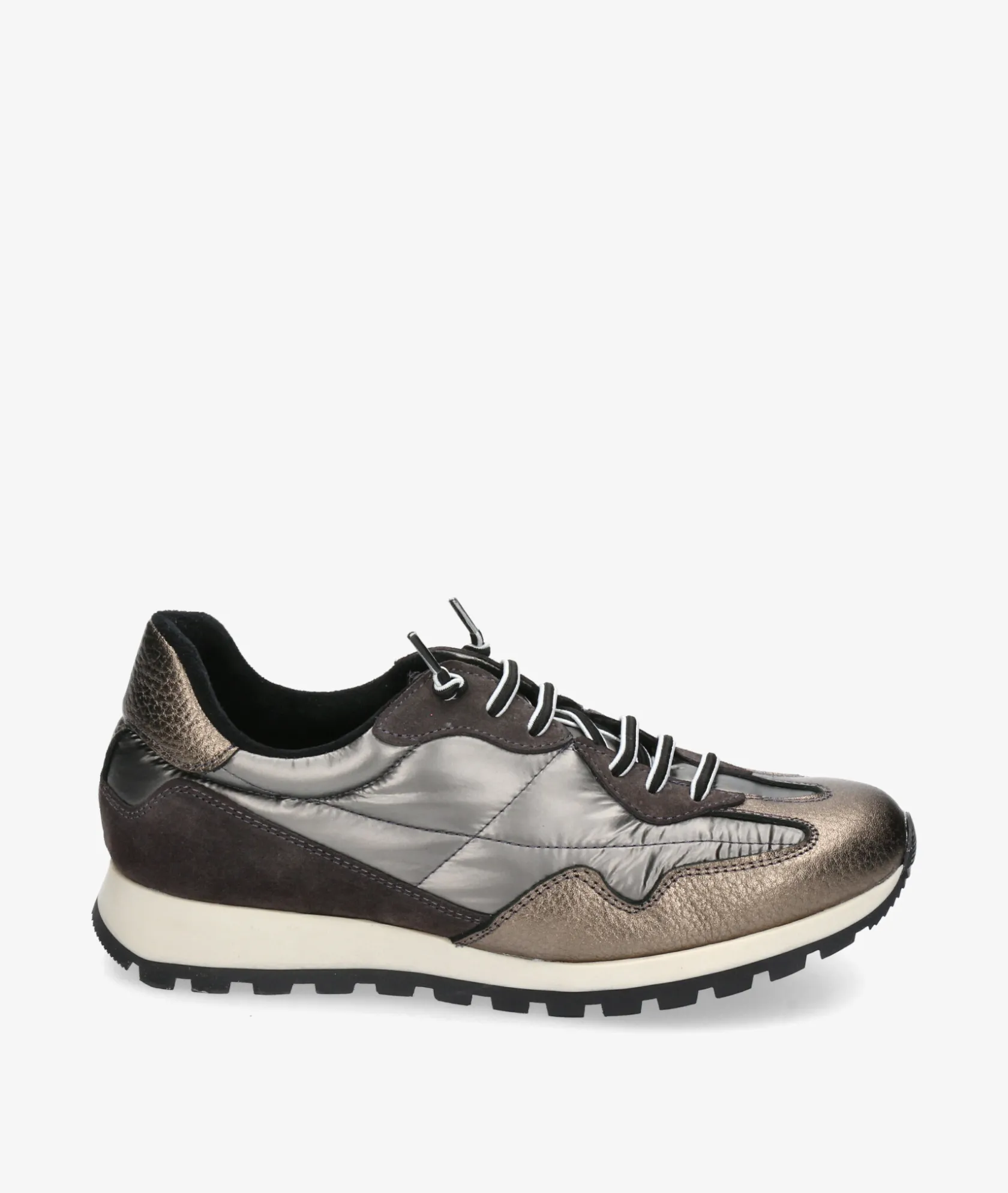 Mujer pabloochoa.shoes Deportivos SOLIO 27 en