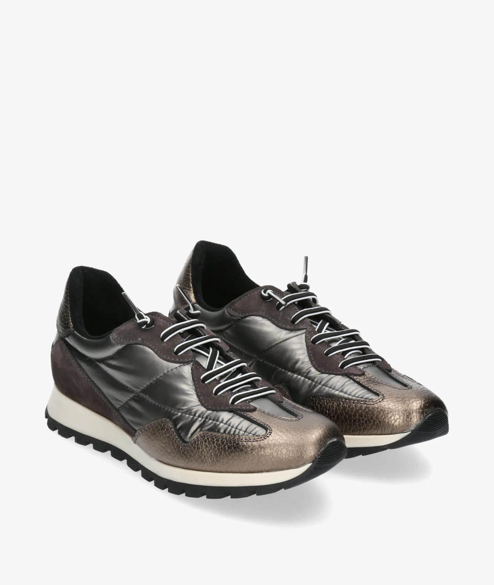 Mujer pabloochoa.shoes Deportivos SOLIO 27 en
