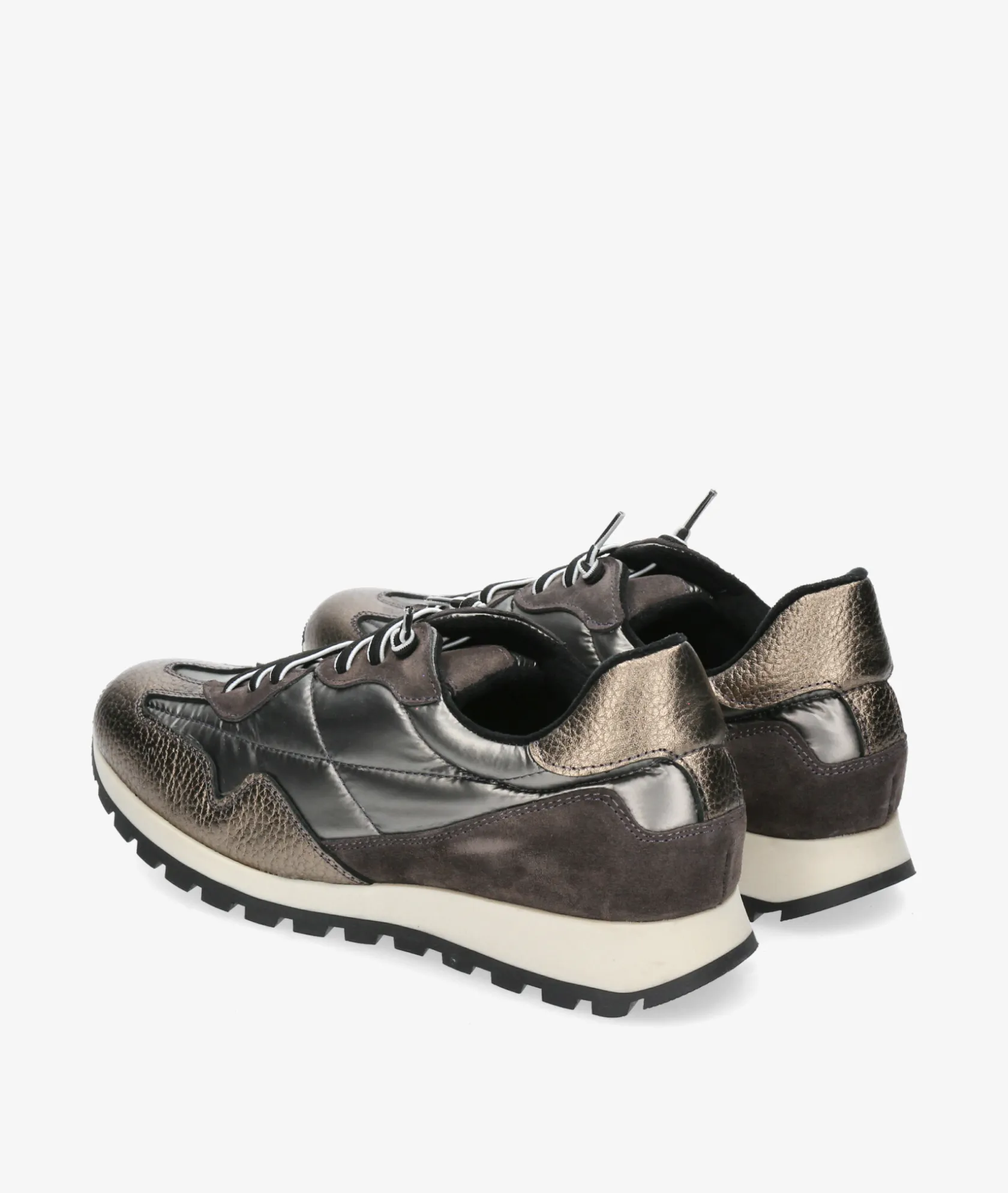 Mujer pabloochoa.shoes Deportivos SOLIO 27 en