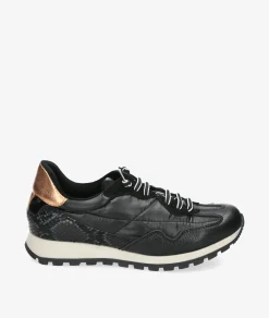 Mujer pabloochoa.shoes Deportivos SOLIO 27 en