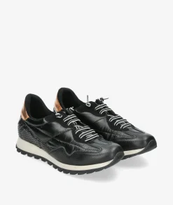 Mujer pabloochoa.shoes Deportivos SOLIO 27 en