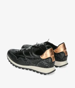 Mujer pabloochoa.shoes Deportivos SOLIO 27 en