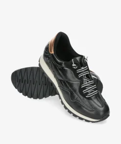 Mujer pabloochoa.shoes Deportivos SOLIO 27 en