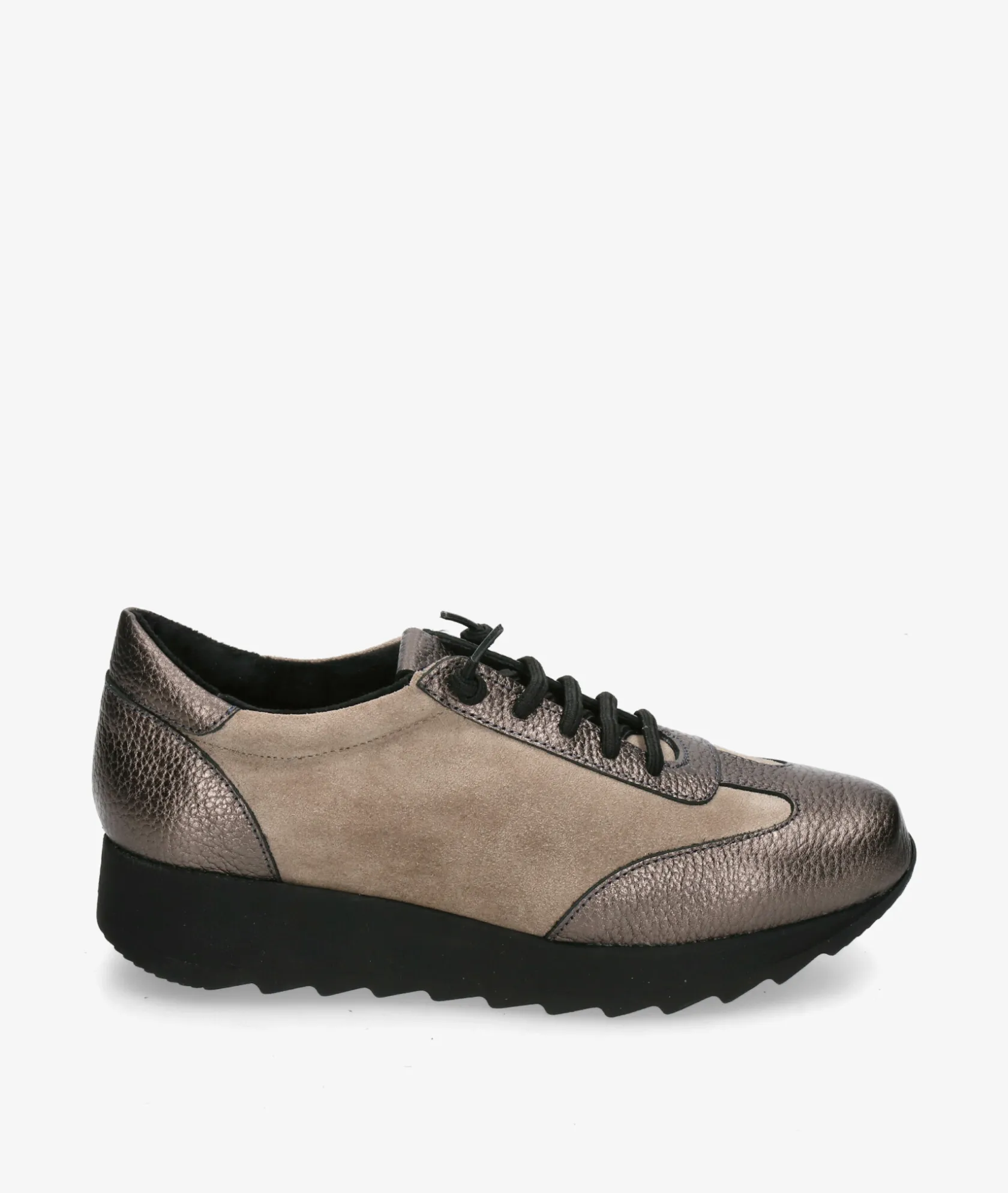 Mujer pabloochoa.shoes Deportivos GEO 20 en