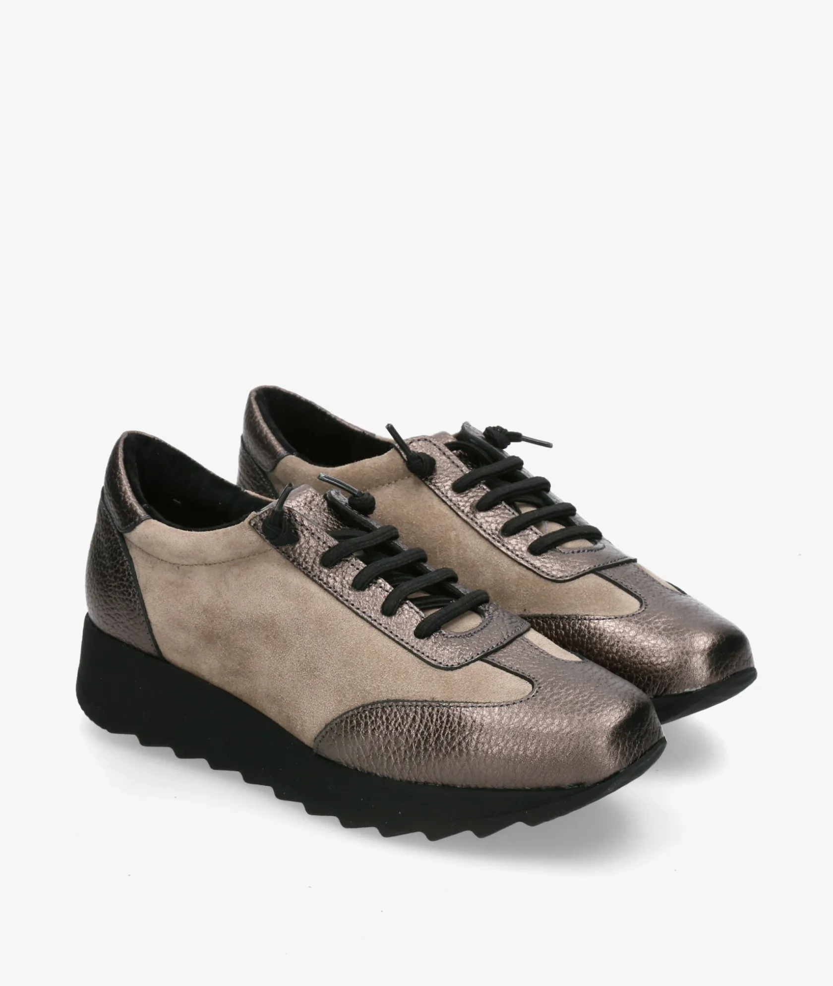 Mujer pabloochoa.shoes Deportivos GEO 20 en