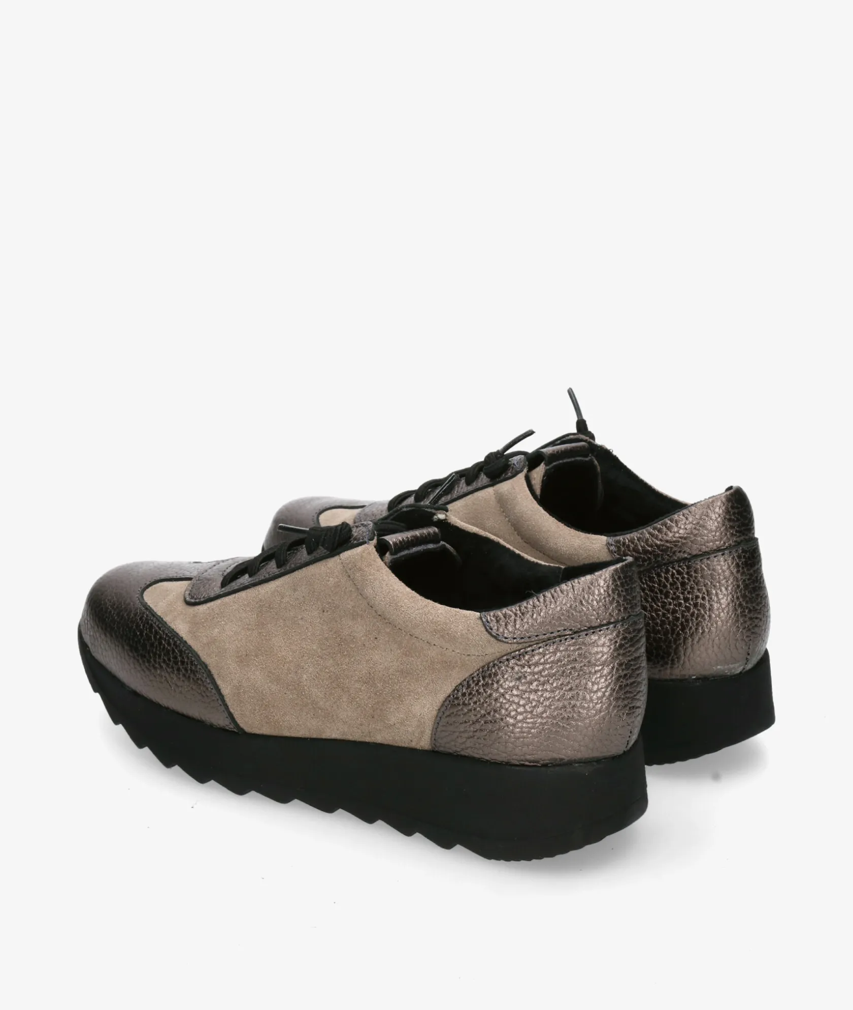 Mujer pabloochoa.shoes Deportivos GEO 20 en