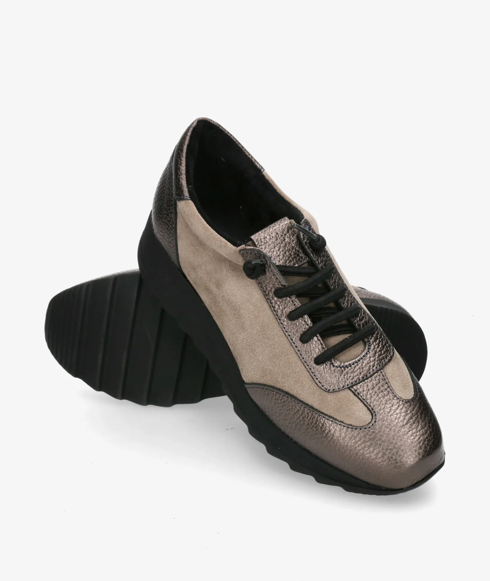 Mujer pabloochoa.shoes Deportivos GEO 20 en