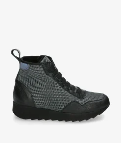 Mujer pabloochoa.shoes Deportivos GEO 32 en