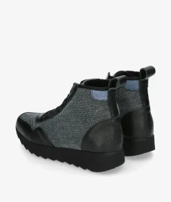 Mujer pabloochoa.shoes Deportivos GEO 32 en