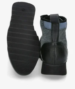 Mujer pabloochoa.shoes Deportivos GEO 32 en