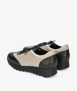 Mujer pabloochoa.shoes Deportivos GEO 20 en