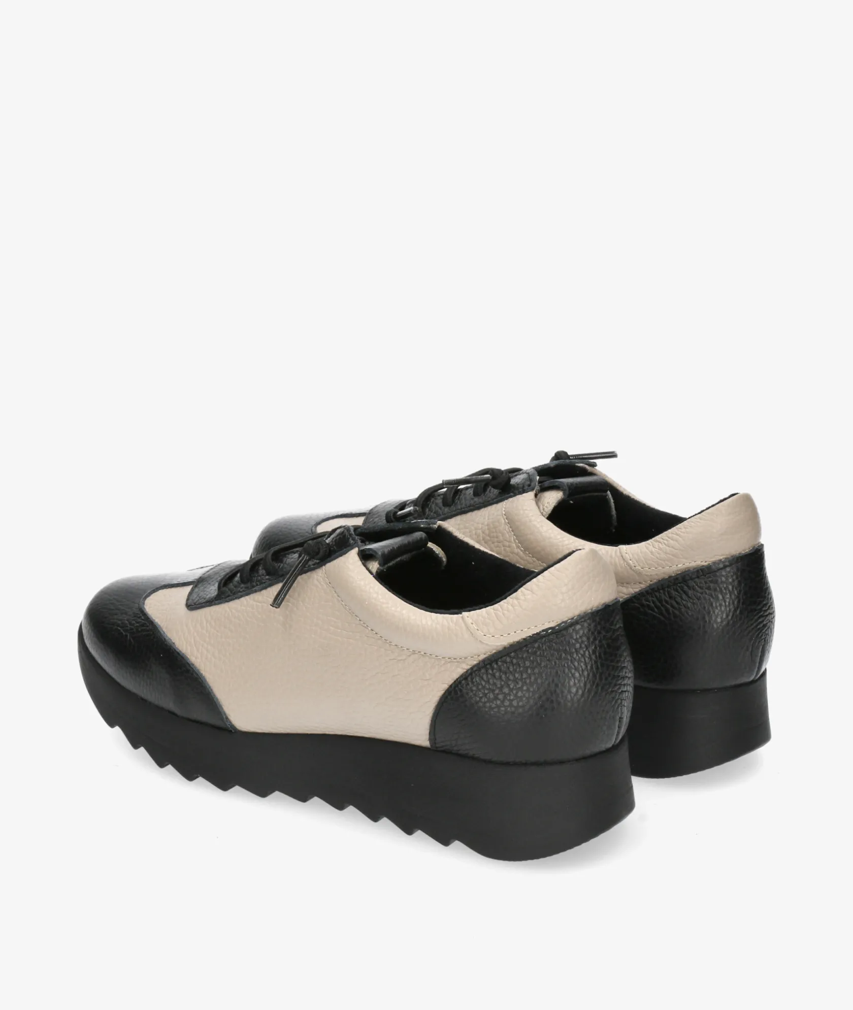 Mujer pabloochoa.shoes Deportivos GEO 20 en