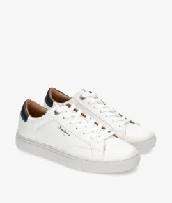 Hombre Pepe Jeans Deportivos JOE BASIC en