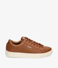 Hombre Pepe Jeans Deportivos JOE BASIC en