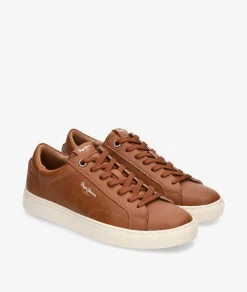 Hombre Pepe Jeans Deportivos JOE BASIC en