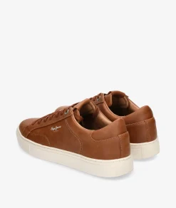 Hombre Pepe Jeans Deportivos JOE BASIC en