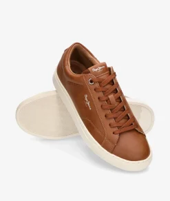 Hombre Pepe Jeans Deportivos JOE BASIC en