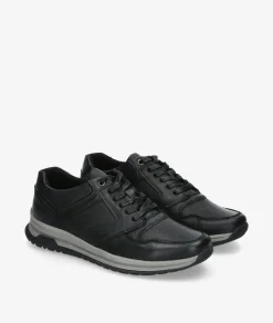 Hombre Rhostock Deportivos JACKS-10 DB4992-25 en