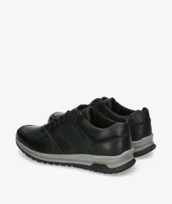 Hombre Rhostock Deportivos JACKS-10 DB4992-25 en