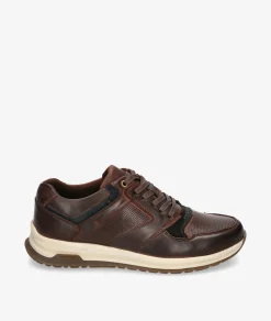 Hombre Rhostock Deportivos JACKS-10 DB4992-25 en